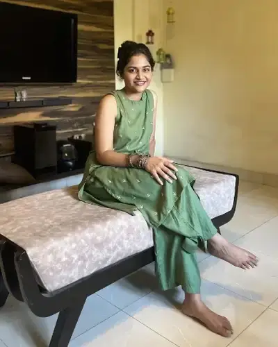 Sushant Golf City Call Girls