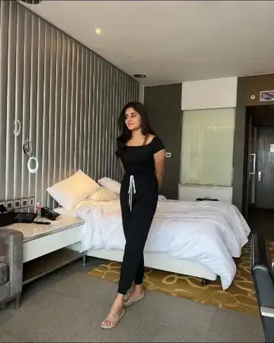 Sushant Golf City Call Girl Service